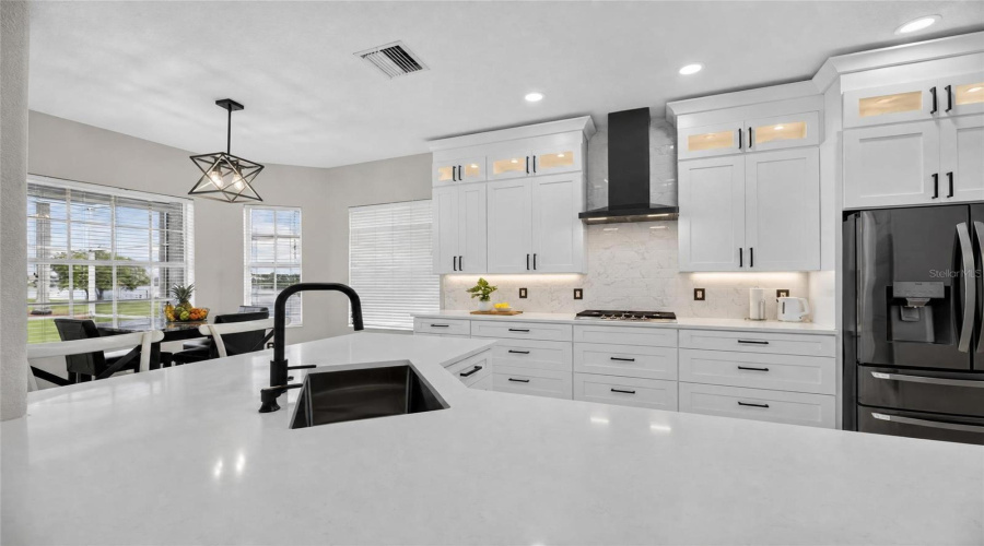 Apollo Beach, Florida 33572, 4 Bedroom Bedrooms, ,2 Bathroombathrooms,Residential,For Sale,Manns Harbor,0,Mfrtb8535827