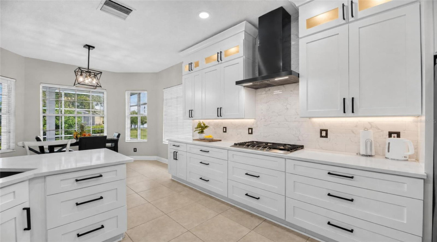Apollo Beach, Florida 33572, 4 Bedroom Bedrooms, ,2 Bathroombathrooms,Residential,For Sale,Manns Harbor,0,Mfrtb8535827