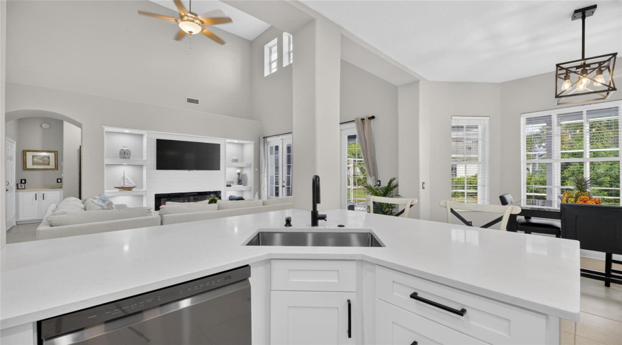 Apollo Beach, Florida 33572, 4 Bedroom Bedrooms, ,2 Bathroombathrooms,Residential,For Sale,Manns Harbor,0,Mfrtb8535827