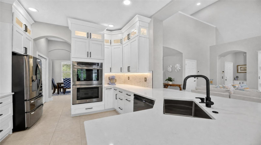 Apollo Beach, Florida 33572, 4 Bedroom Bedrooms, ,2 Bathroombathrooms,Residential,For Sale,Manns Harbor,0,Mfrtb8535827