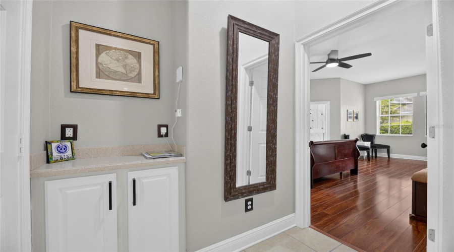 Apollo Beach, Florida 33572, 4 Bedroom Bedrooms, ,2 Bathroombathrooms,Residential,For Sale,Manns Harbor,0,Mfrtb8535827