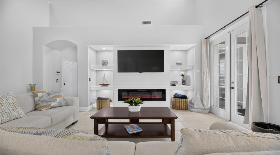 Apollo Beach, Florida 33572, 4 Bedroom Bedrooms, ,2 Bathroombathrooms,Residential,For Sale,Manns Harbor,0,Mfrtb8535827