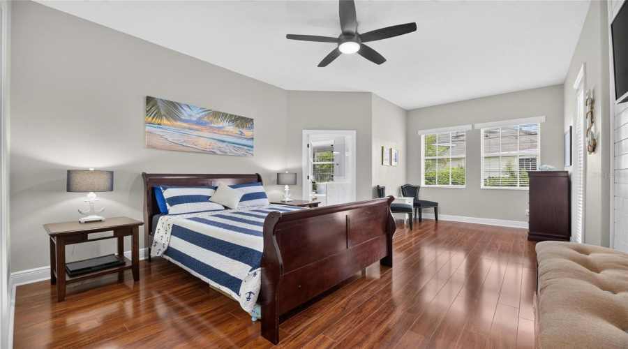 Apollo Beach, Florida 33572, 4 Bedroom Bedrooms, ,2 Bathroombathrooms,Residential,For Sale,Manns Harbor,0,Mfrtb8535827