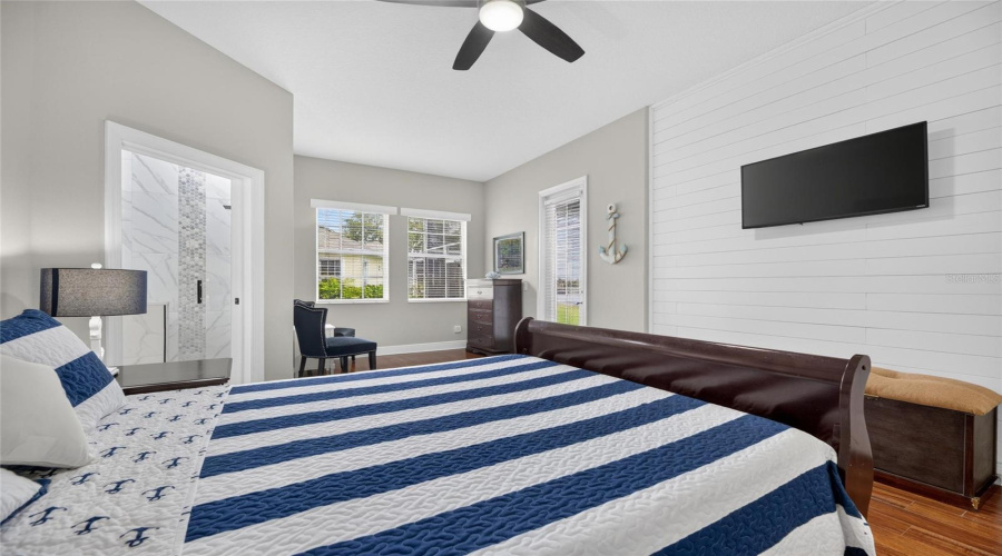Apollo Beach, Florida 33572, 4 Bedroom Bedrooms, ,2 Bathroombathrooms,Residential,For Sale,Manns Harbor,0,Mfrtb8535827