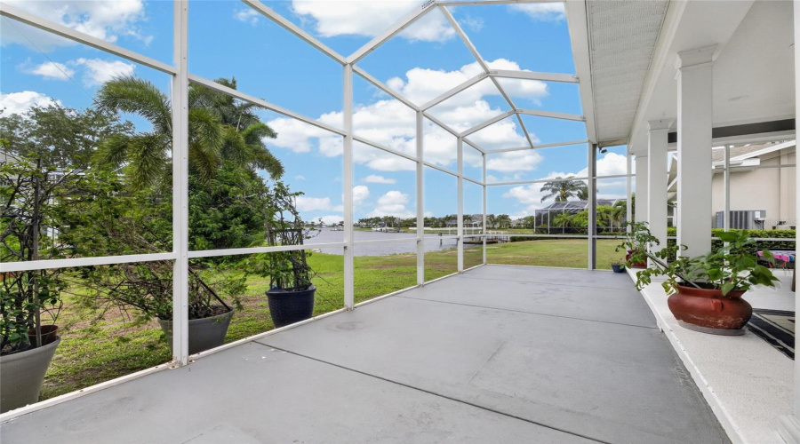 Apollo Beach, Florida 33572, 4 Bedroom Bedrooms, ,2 Bathroombathrooms,Residential,For Sale,Manns Harbor,0,Mfrtb8535827