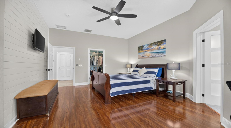 Apollo Beach, Florida 33572, 4 Bedroom Bedrooms, ,2 Bathroombathrooms,Residential,For Sale,Manns Harbor,0,Mfrtb8535827