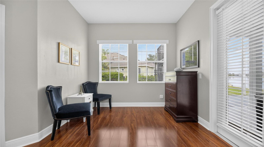 Apollo Beach, Florida 33572, 4 Bedroom Bedrooms, ,2 Bathroombathrooms,Residential,For Sale,Manns Harbor,0,Mfrtb8535827