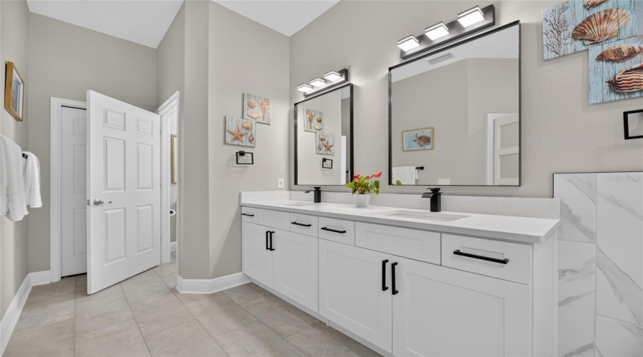 Apollo Beach, Florida 33572, 4 Bedroom Bedrooms, ,2 Bathroombathrooms,Residential,For Sale,Manns Harbor,0,Mfrtb8535827