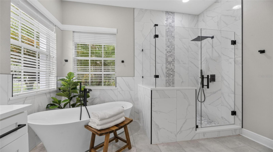 Apollo Beach, Florida 33572, 4 Bedroom Bedrooms, ,2 Bathroombathrooms,Residential,For Sale,Manns Harbor,0,Mfrtb8535827