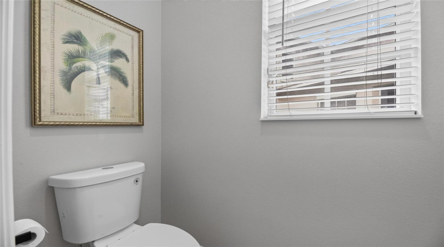 Apollo Beach, Florida 33572, 4 Bedroom Bedrooms, ,2 Bathroombathrooms,Residential,For Sale,Manns Harbor,0,Mfrtb8535827
