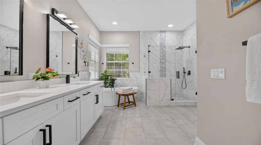 Apollo Beach, Florida 33572, 4 Bedroom Bedrooms, ,2 Bathroombathrooms,Residential,For Sale,Manns Harbor,0,Mfrtb8535827