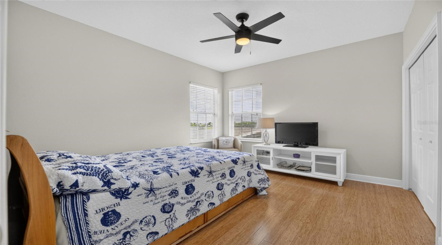 Apollo Beach, Florida 33572, 4 Bedroom Bedrooms, ,2 Bathroombathrooms,Residential,For Sale,Manns Harbor,0,Mfrtb8535827