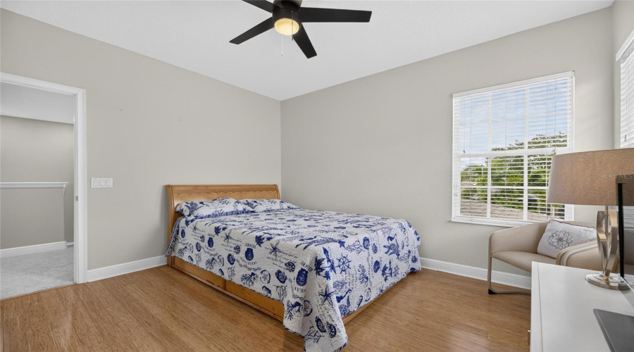 Apollo Beach, Florida 33572, 4 Bedroom Bedrooms, ,2 Bathroombathrooms,Residential,For Sale,Manns Harbor,0,Mfrtb8535827
