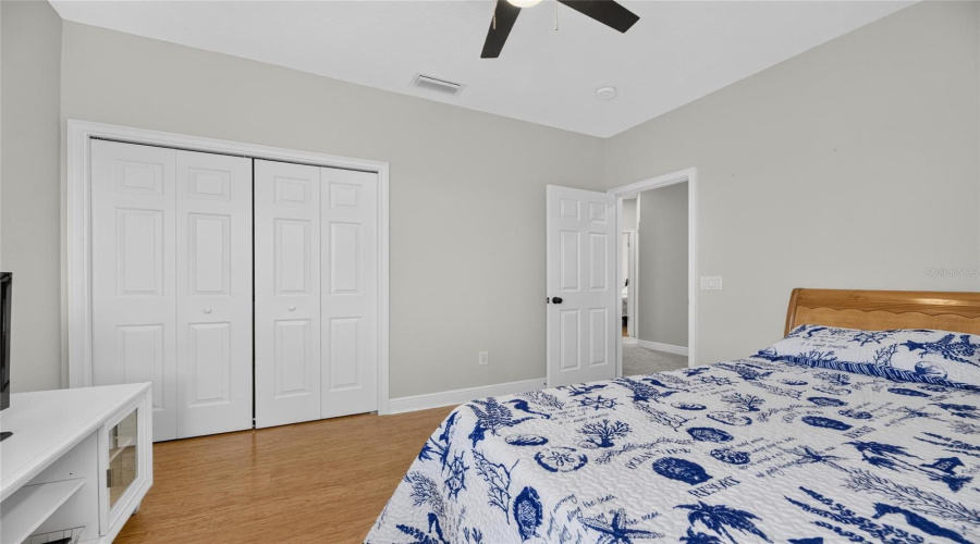 Apollo Beach, Florida 33572, 4 Bedroom Bedrooms, ,2 Bathroombathrooms,Residential,For Sale,Manns Harbor,0,Mfrtb8535827
