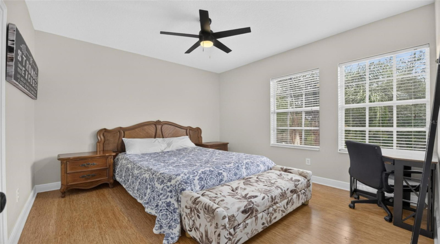 Apollo Beach, Florida 33572, 4 Bedroom Bedrooms, ,2 Bathroombathrooms,Residential,For Sale,Manns Harbor,0,Mfrtb8535827