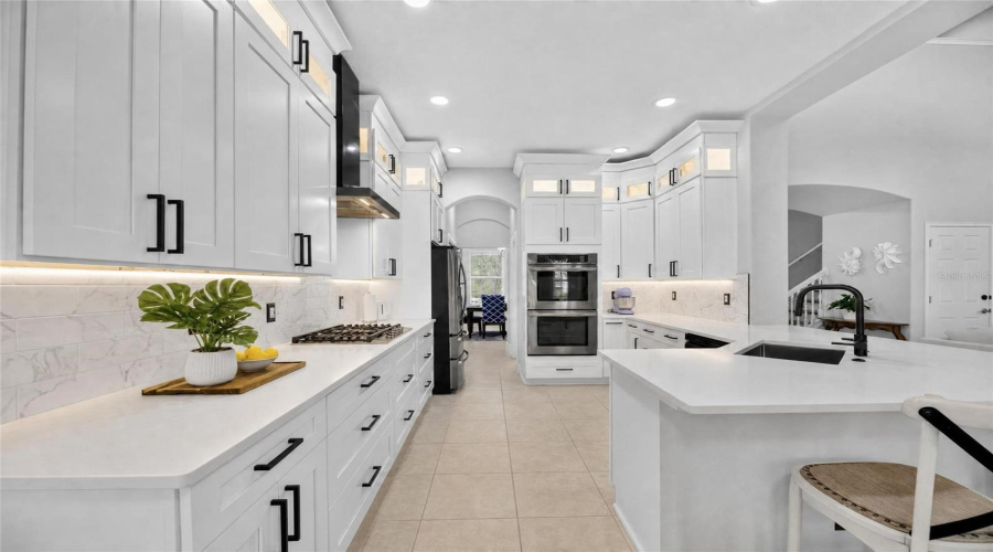 Apollo Beach, Florida 33572, 4 Bedroom Bedrooms, ,2 Bathroombathrooms,Residential,For Sale,Manns Harbor,0,Mfrtb8535827