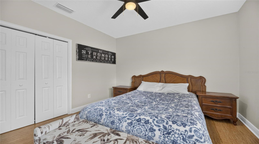 Apollo Beach, Florida 33572, 4 Bedroom Bedrooms, ,2 Bathroombathrooms,Residential,For Sale,Manns Harbor,0,Mfrtb8535827