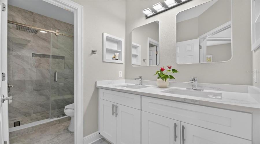 Apollo Beach, Florida 33572, 4 Bedroom Bedrooms, ,2 Bathroombathrooms,Residential,For Sale,Manns Harbor,0,Mfrtb8535827