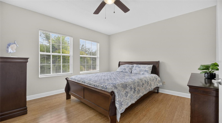 Apollo Beach, Florida 33572, 4 Bedroom Bedrooms, ,2 Bathroombathrooms,Residential,For Sale,Manns Harbor,0,Mfrtb8535827