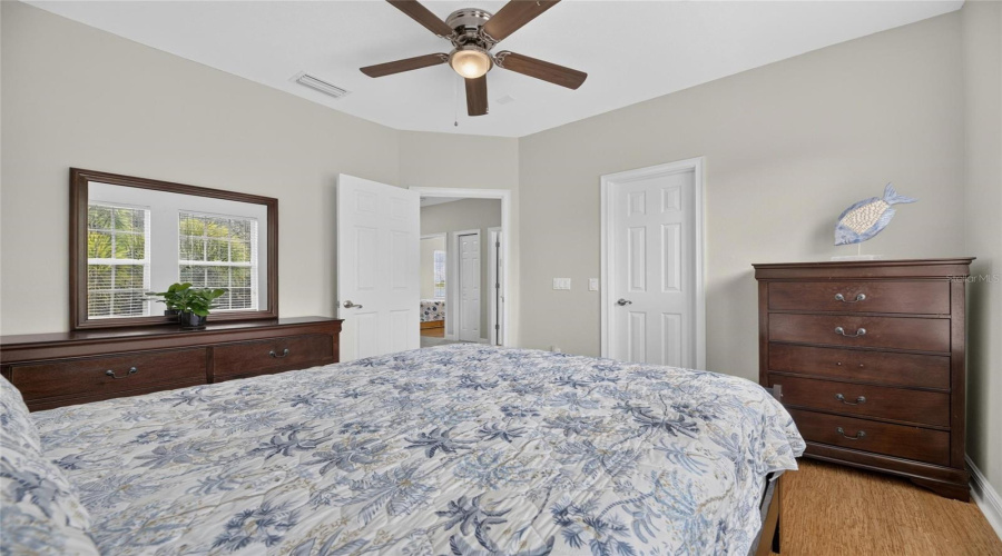 Apollo Beach, Florida 33572, 4 Bedroom Bedrooms, ,2 Bathroombathrooms,Residential,For Sale,Manns Harbor,0,Mfrtb8535827