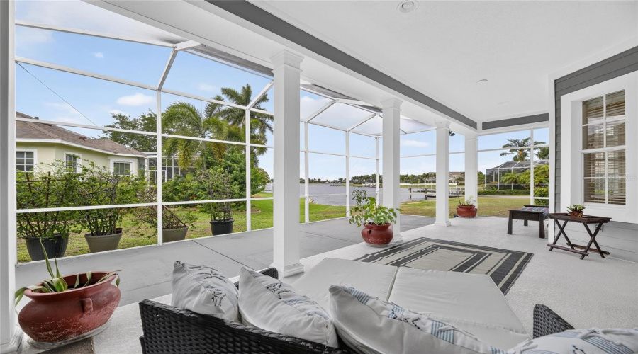 Apollo Beach, Florida 33572, 4 Bedroom Bedrooms, ,2 Bathroombathrooms,Residential,For Sale,Manns Harbor,0,Mfrtb8535827