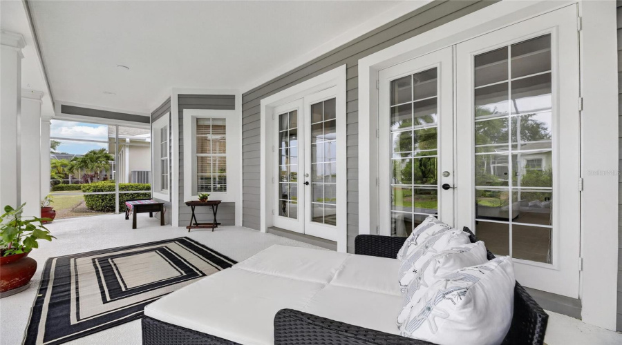 Apollo Beach, Florida 33572, 4 Bedroom Bedrooms, ,2 Bathroombathrooms,Residential,For Sale,Manns Harbor,0,Mfrtb8535827