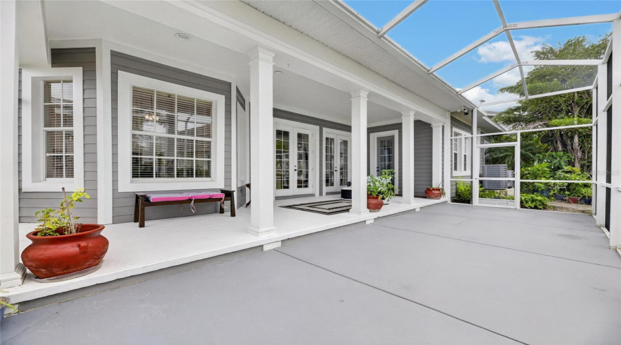 Apollo Beach, Florida 33572, 4 Bedroom Bedrooms, ,2 Bathroombathrooms,Residential,For Sale,Manns Harbor,0,Mfrtb8535827