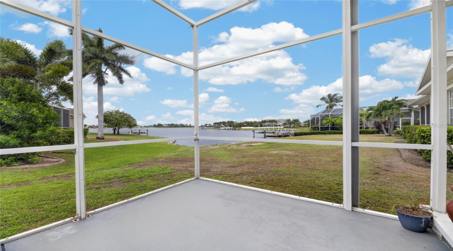 Apollo Beach, Florida 33572, 4 Bedroom Bedrooms, ,2 Bathroombathrooms,Residential,For Sale,Manns Harbor,0,Mfrtb8535827