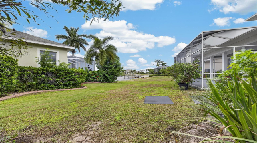 Apollo Beach, Florida 33572, 4 Bedroom Bedrooms, ,2 Bathroombathrooms,Residential,For Sale,Manns Harbor,0,Mfrtb8535827