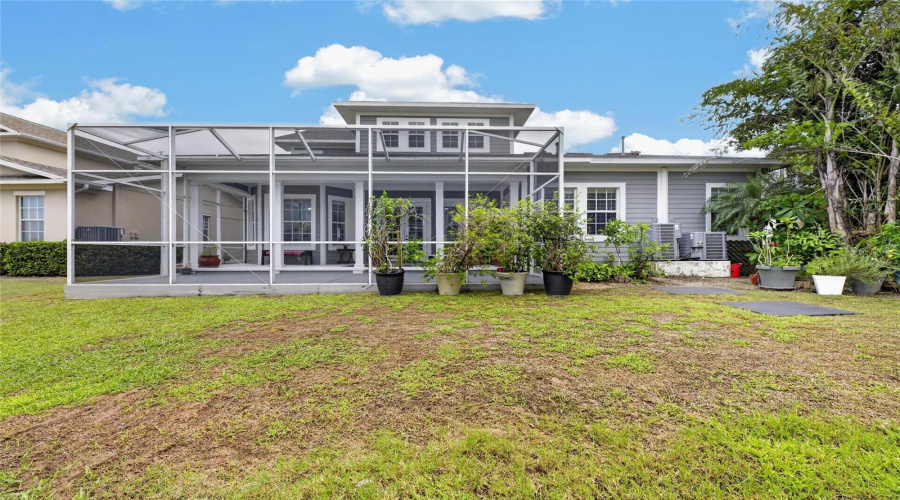 Apollo Beach, Florida 33572, 4 Bedroom Bedrooms, ,2 Bathroombathrooms,Residential,For Sale,Manns Harbor,0,Mfrtb8535827