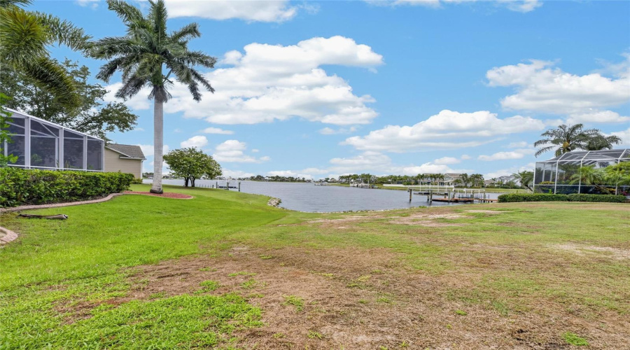 Apollo Beach, Florida 33572, 4 Bedroom Bedrooms, ,2 Bathroombathrooms,Residential,For Sale,Manns Harbor,0,Mfrtb8535827