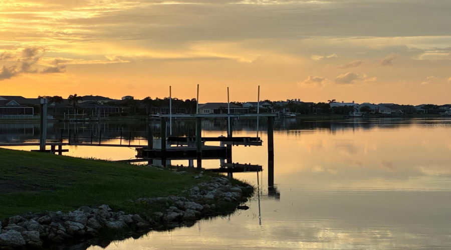 Apollo Beach, Florida 33572, 4 Bedroom Bedrooms, ,2 Bathroombathrooms,Residential,For Sale,Manns Harbor,0,Mfrtb8535827
