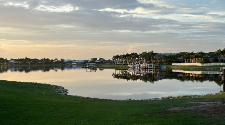 Apollo Beach, Florida 33572, 4 Bedroom Bedrooms, ,2 Bathroombathrooms,Residential,For Sale,Manns Harbor,0,Mfrtb8535827