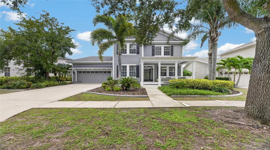 Apollo Beach, Florida 33572, 4 Bedroom Bedrooms, ,2 Bathroombathrooms,Residential,For Sale,Manns Harbor,0,Mfrtb8535827