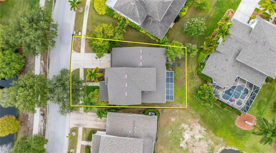 Apollo Beach, Florida 33572, 4 Bedroom Bedrooms, ,2 Bathroombathrooms,Residential,For Sale,Manns Harbor,0,Mfrtb8535827