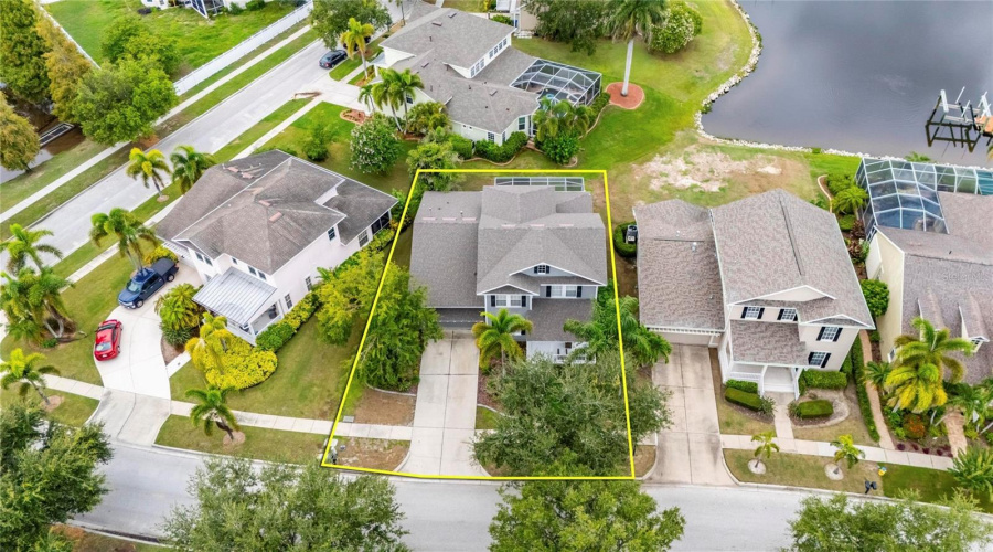 Apollo Beach, Florida 33572, 4 Bedroom Bedrooms, ,2 Bathroombathrooms,Residential,For Sale,Manns Harbor,0,Mfrtb8535827