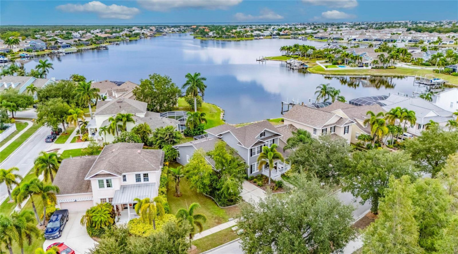Apollo Beach, Florida 33572, 4 Bedroom Bedrooms, ,2 Bathroombathrooms,Residential,For Sale,Manns Harbor,0,Mfrtb8535827