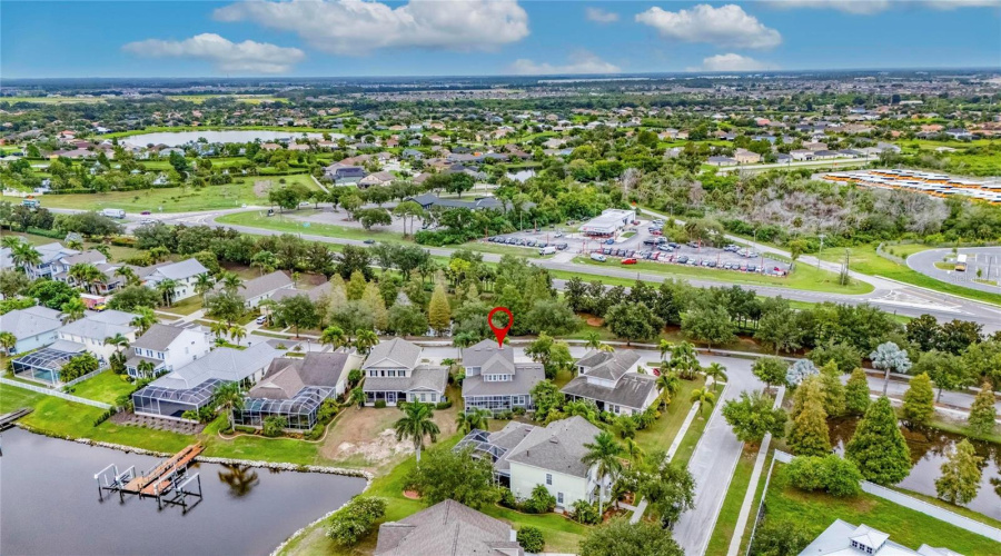 Apollo Beach, Florida 33572, 4 Bedroom Bedrooms, ,2 Bathroombathrooms,Residential,For Sale,Manns Harbor,0,Mfrtb8535827
