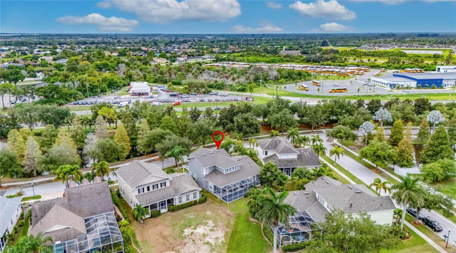 Apollo Beach, Florida 33572, 4 Bedroom Bedrooms, ,2 Bathroombathrooms,Residential,For Sale,Manns Harbor,0,Mfrtb8535827