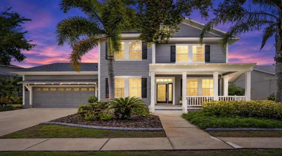 Apollo Beach, Florida 33572, 4 Bedroom Bedrooms, ,2 Bathroombathrooms,Residential,For Sale,Manns Harbor,0,Mfrtb8535827