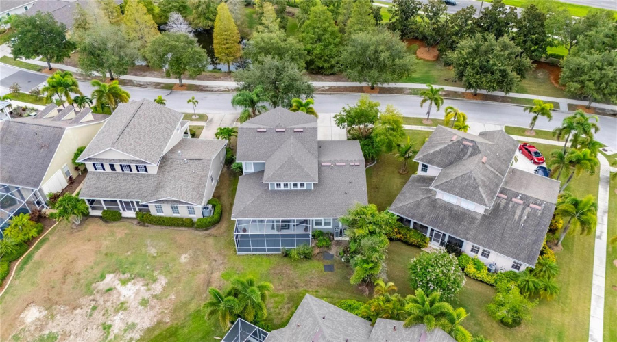 Apollo Beach, Florida 33572, 4 Bedroom Bedrooms, ,2 Bathroombathrooms,Residential,For Sale,Manns Harbor,0,Mfrtb8535827