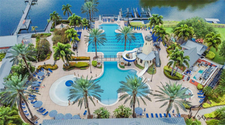 Apollo Beach, Florida 33572, 4 Bedroom Bedrooms, ,2 Bathroombathrooms,Residential,For Sale,Manns Harbor,0,Mfrtb8535827