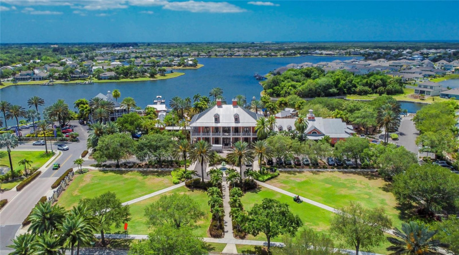 Apollo Beach, Florida 33572, 4 Bedroom Bedrooms, ,2 Bathroombathrooms,Residential,For Sale,Manns Harbor,0,Mfrtb8535827