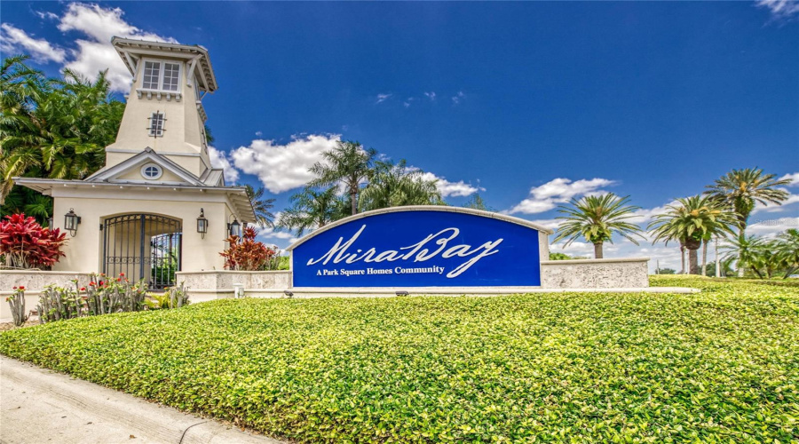 Apollo Beach, Florida 33572, 4 Bedroom Bedrooms, ,2 Bathroombathrooms,Residential,For Sale,Manns Harbor,0,Mfrtb8535827