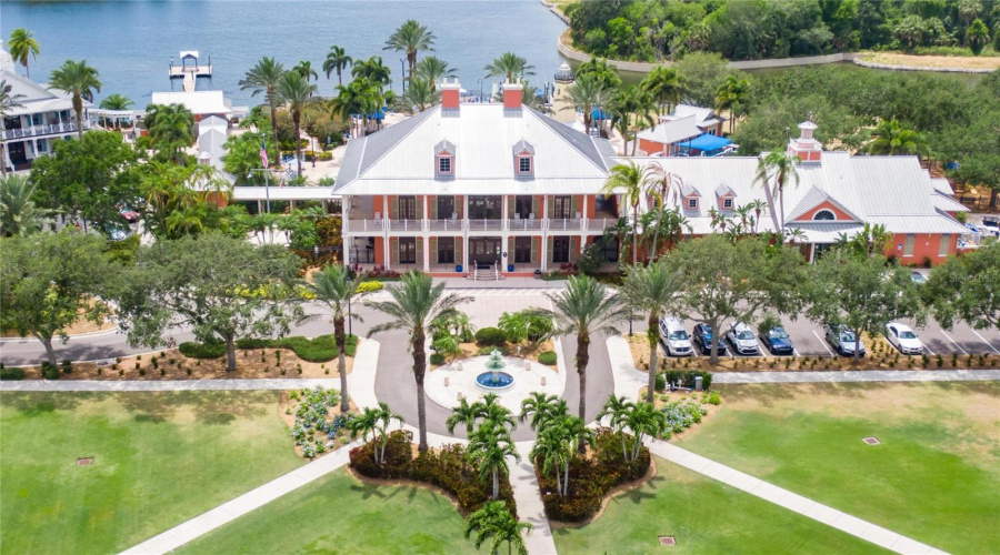 Apollo Beach, Florida 33572, 4 Bedroom Bedrooms, ,2 Bathroombathrooms,Residential,For Sale,Manns Harbor,0,Mfrtb8535827