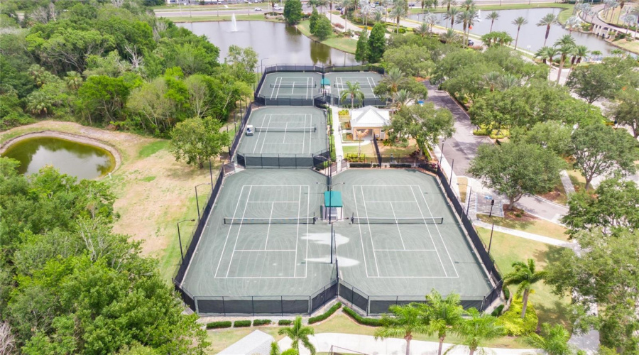 Apollo Beach, Florida 33572, 4 Bedroom Bedrooms, ,2 Bathroombathrooms,Residential,For Sale,Manns Harbor,0,Mfrtb8535827