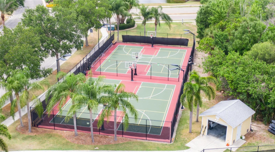 Apollo Beach, Florida 33572, 4 Bedroom Bedrooms, ,2 Bathroombathrooms,Residential,For Sale,Manns Harbor,0,Mfrtb8535827