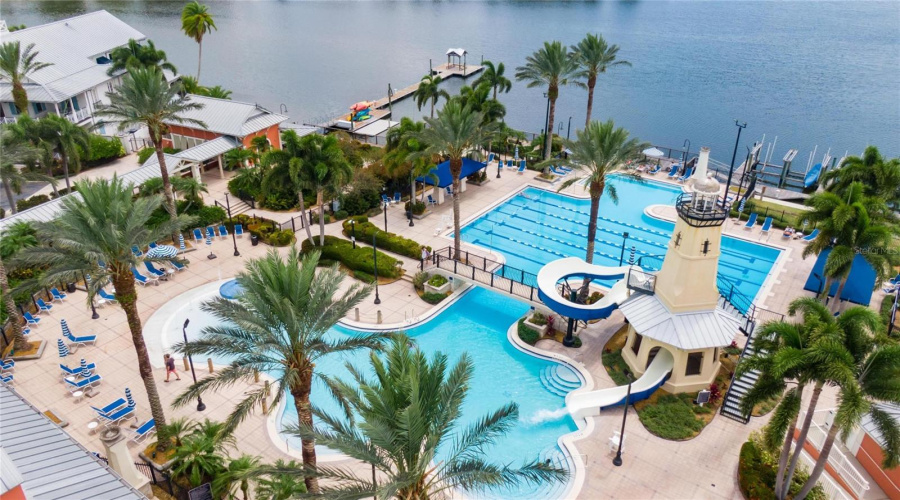 Apollo Beach, Florida 33572, 4 Bedroom Bedrooms, ,2 Bathroombathrooms,Residential,For Sale,Manns Harbor,0,Mfrtb8535827