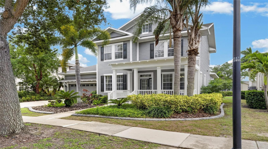 Apollo Beach, Florida 33572, 4 Bedroom Bedrooms, ,2 Bathroombathrooms,Residential,For Sale,Manns Harbor,0,Mfrtb8535827