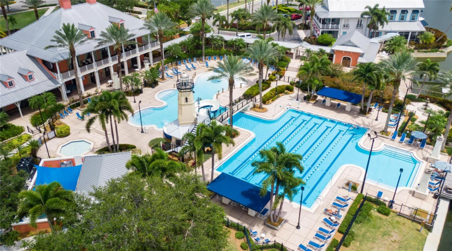 Apollo Beach, Florida 33572, 4 Bedroom Bedrooms, ,2 Bathroombathrooms,Residential,For Sale,Manns Harbor,0,Mfrtb8535827